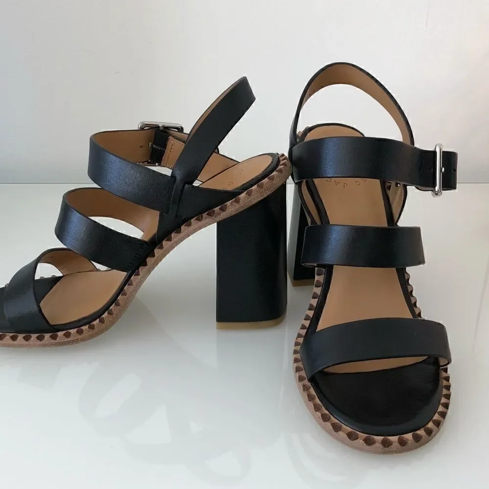 Marc by Marc Jacobs Sandals